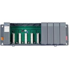 Модуль I-87K9-G CR 9-slots I/O expansion unit(20 W includes)
