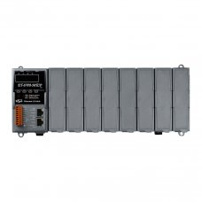 Модуль ET-87P8-MTCP CR 8 slots I/O Expansion Unit with Modbus TCP protocol Модуль ET-87P8-MTCP CR 8 slots I/O Expansion Unit with Modbus TCP protocol