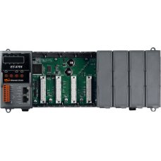 Модуль ET-87P8 CR 8 slots I/O Expansion Unit (RoHS) Модуль ET-87P8 CR 8 slots I/O Expansion Unit (RoHS)