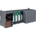 Модуль ET-87P8 CR 8 slots I/O Expansion Unit (RoHS)