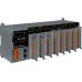 Модуль ET-87P8 CR 8 slots I/O Expansion Unit (RoHS)