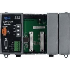 Модуль CAN-8424-G (I-8420-G) 512k flash,512k SRAM, DeviceNet Main Unit Модуль CAN-8424-G (I-8420-G) 512k flash,512k SRAM, DeviceNet Main Unit