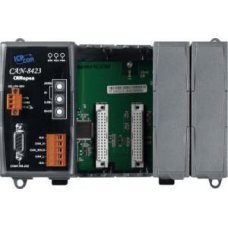 Модуль CAN-8423-G (I-8421-G) 512k flash,512k SRAM CANopen Main Unit Модуль CAN-8423-G (I-8421-G) 512k flash,512k SRAM CANopen Main Unit