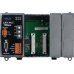 Модуль CAN-8423-G (I-8421-G) 512k flash,512k SRAM CANopen Main Unit