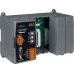 Модуль CAN-8423-G (I-8421-G) 512k flash,512k SRAM CANopen Main Unit