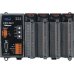 Модуль CAN-8423-G (I-8421-G) 512k flash,512k SRAM CANopen Main Unit