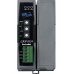 Модуль CAN-8124-G (I-8KDNM-G) DeviceNet Embedded Device with 1 I/O Expansion