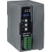 Модуль CAN-8124-G (I-8KDNM-G) DeviceNet Embedded Device with 1 I/O Expansion
