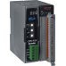 Модуль CAN-8124-G (I-8KDNM-G) DeviceNet Embedded Device with 1 I/O Expansion