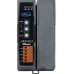 Модуль CAN-8123-G (I-8KCPS1-G) CANopen Embedded Device with 1 I/O Expansion
