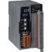 Модуль CAN-8123-G (I-8KCPS1-G) CANopen Embedded Device with 1 I/O Expansion Модуль CAN-8123-G (I-8KCPS1-G) CANopen Embedded Device with 1 I/O Expansion