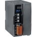Модуль CAN-8123-G (I-8KCPS1-G) CANopen Embedded Device with 1 I/O Expansion Модуль CAN-8123-G (I-8KCPS1-G) CANopen Embedded Device with 1 I/O Expansion