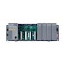 I-8838-G 80M CPU,512k Flash,512k SRAM,8 Slot,10M Ethernet