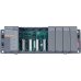 Модуль I-8817 CR ISaGRAF Embedded Controller with 5-digit seven segment Display, developing tool kit, 512 Модуль I-8817 CR ISaGRAF Embedded Controller with 5-digit seven segment Display, developing tool kit, 512