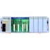Модуль I-8811 CR Embedded Controller with 5-digit seven segment Display, developing tool kit, 512 k flas