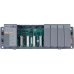 Модуль I-8811 CR Embedded Controller with 5-digit seven segment Display, developing tool kit, 512 k flas Модуль I-8811 CR Embedded Controller with 5-digit seven segment Display, developing tool kit, 512 k flas