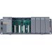 Модуль I-8810 Embedded Controller with 5-digit seven segment Display, developing tool kit, 512 k flash, 128K SRAM,