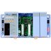 Модуль I-8417 CR ISaGRAF Embedded Controller with 5-digit seven segment Display, developing tool kit, 512