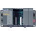 Модуль I-8417 CR ISaGRAF Embedded Controller with 5-digit seven segment Display, developing tool kit, 512