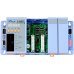 Модуль I-8411 CR Embedded Controller with 5-digit seven segment Display, developing tool kit, 512 k flash