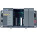 Модуль I-8411 CR Embedded Controller with 5-digit seven segment Display, developing tool kit, 512 k flash