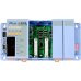 Модуль I-8410 CR Embedded Controller with 5-digit seven segment Display,developing tool kit, 512 k flash,