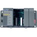 Модуль I-8410 CR Embedded Controller with 5-digit seven segment Display,developing tool kit, 512 k flash, Модуль I-8410 CR Embedded Controller with 5-digit seven segment Display,developing tool kit, 512 k flash,