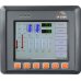 Модуль VP-25W6-EN CR InduSoft and ISaGRAF based ViewPAC with 5.7” LCD (English Version of OS) (RoHS)