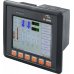 Модуль VP-25W6-EN CR InduSoft and ISaGRAF based ViewPAC with 5.7” LCD (English Version of OS) (RoHS)