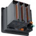Модуль VP-25W1-EN CR Standard ViewPAC with 5.7” LCD (English Version of OS) (RoHS) Модуль VP-25W1-EN CR Standard ViewPAC with 5.7” LCD (English Version of OS) (RoHS)