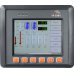 Модуль VP-25W1-EN CR Standard ViewPAC with 5.7” LCD (English Version of OS) (RoHS) Модуль VP-25W1-EN CR Standard ViewPAC with 5.7” LCD (English Version of OS) (RoHS)