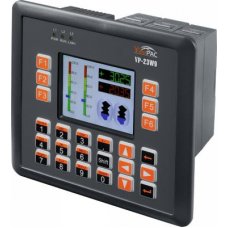 Модуль VP-23W9-EN CR InduSoft based ViewPAC with 3.5 Модуль VP-23W9-EN CR InduSoft based ViewPAC with 3.5