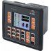 Модуль VP-23W7-EN CR ISaGRAF based ViewPAC with 3.5” LCD (OS: English) (RoHS)