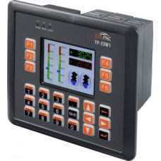 Модуль VP-23W1-EN CR Standard ViewPAC with 3.5” LCD (English Version of OS) (RoHS) Модуль VP-23W1-EN CR Standard ViewPAC with 3.5” LCD (English Version of OS) (RoHS)