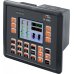 Модуль VP-23W1-EN CR Standard ViewPAC with 3.5” LCD (English Version of OS) (RoHS)
