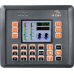 Модуль VP-23W1-EN CR Standard ViewPAC with 3.5” LCD (English Version of OS) (RoHS) Модуль VP-23W1-EN CR Standard ViewPAC with 3.5” LCD (English Version of OS) (RoHS)