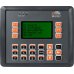 Модуль VP-2117 CR ISaGRAF Based ViewPAC with STN LCD (English + Simplified Chinese Font) (RoHS) Модуль VP-2117 CR ISaGRAF Based ViewPAC with STN LCD (English + Simplified Chinese Font) (RoHS)