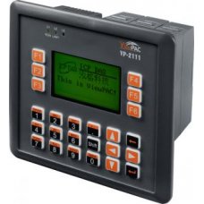 Модуль VP-2111 CR C Language Based ViewPAC with STN LCD (English + Simplified Chinese Font) (RoHS) Модуль VP-2111 CR C Language Based ViewPAC with STN LCD (English + Simplified Chinese Font) (RoHS)