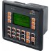 Модуль VP-2111 CR C Language Based ViewPAC with STN LCD (English + Simplified Chinese Font) (RoHS)