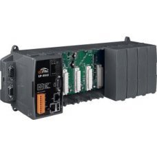 Модуль LP-8841-EN CR Standard LinPAC-8000 with 8 I/O slots (English version of OS) Модуль LP-8841-EN CR Standard LinPAC-8000 with 8 I/O slots (English version of OS)