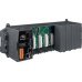 Модуль LP-8841-EN CR Standard LinPAC-8000 with 8 I/O slots (English version of OS)
