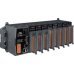 Модуль LP-8841-EN CR Standard LinPAC-8000 with 8 I/O slots (English version of OS)