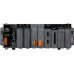 Модуль LP-8841-EN CR Standard LinPAC-8000 with 8 I/O slots (English version of OS)