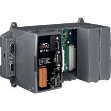 Модуль LP-8441-EN CR Standard LinPAC-8000 with 4 I/O slots (English version of OS) Модуль LP-8441-EN CR Standard LinPAC-8000 with 4 I/O slots (English version of OS)