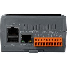 Модуль LP-5141-EN CR Standard LinPAC-5000 with 800 x 600 VGA port (English Version of OS) (RoHS) Модуль LP-5141-EN CR Standard LinPAC-5000 with 800 x 600 VGA port (English Version of OS) (RoHS)