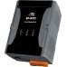Модуль LP-5131-EN CR Standard LinPAC-5000 with 800 x 600 VGA port (English Version of OS) (RoHS)