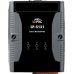 Модуль LP-5131-EN CR Standard LinPAC-5000 with 800 x 600 VGA port (English Version of OS) (RoHS) Модуль LP-5131-EN CR Standard LinPAC-5000 with 800 x 600 VGA port (English Version of OS) (RoHS)