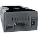 Модуль LP-5131-EN CR Standard LinPAC-5000 with 800 x 600 VGA port (English Version of OS) (RoHS) Модуль LP-5131-EN CR Standard LinPAC-5000 with 800 x 600 VGA port (English Version of OS) (RoHS)