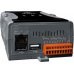 Модуль LP-5131-EN CR Standard LinPAC-5000 with 800 x 600 VGA port (English Version of OS) (RoHS) Модуль LP-5131-EN CR Standard LinPAC-5000 with 800 x 600 VGA port (English Version of OS) (RoHS)