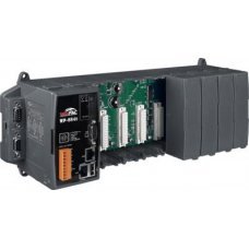 WP-8846-1500-EN ISaGRAF+Indusoft (1500 I/O tags) WinPAC-8000 with 8 I/O slots (English verison of OS)